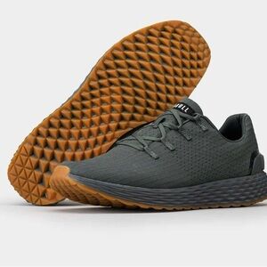 NOBULL Ripstop Runner